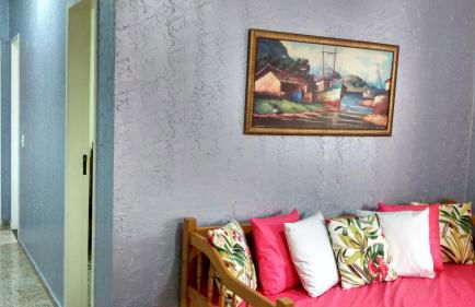 Casa Pedro - Foto 37