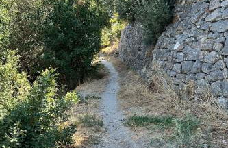 Karivaliko - Foto 75