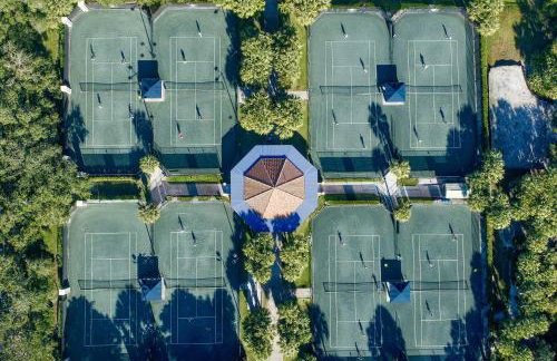 Estero Resort Condo with 2 Pools and Tennis Center! - Foto 32