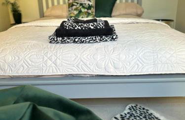 White Oaks Sussex - Foto 8