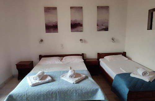 Litus Amoris 2 - Foto 37