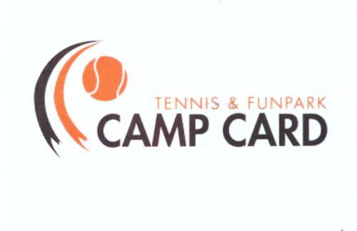 Alpenspatzl - Foto 18