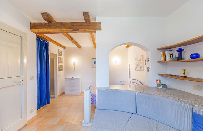 Casa di Nonna Anna - Foto 23