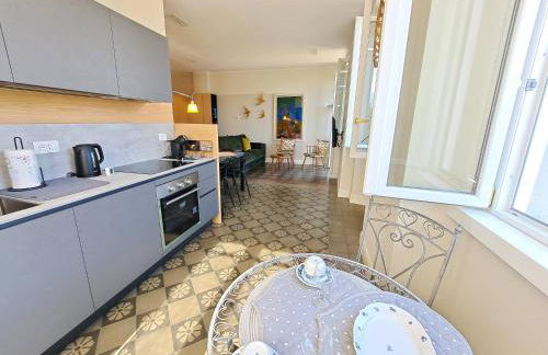 Immobillario - Domus Palmae - Photo 12