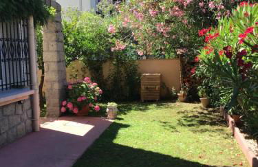 Entre Mer et Montagnes - Foto 34