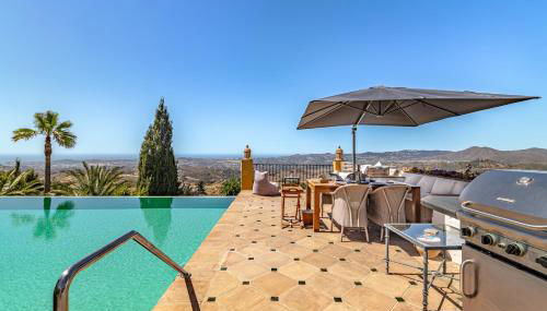 Finca Lechuza - Photo 5