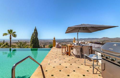 Finca Lechuza - Photo 5