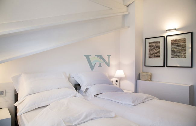 Villa Navalia - Photo 11