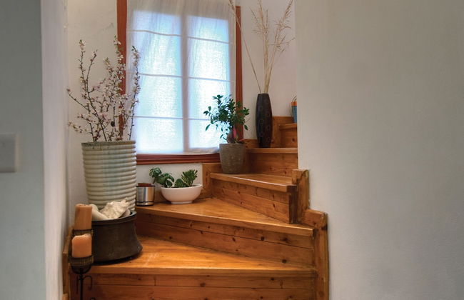 Lania Royal Oak House by TrulyCyprus - Foto 13