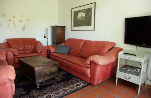 Große Ferienwohnung in Peetzig am See - Foto 3