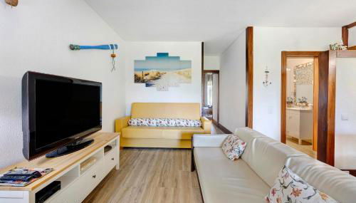 Casa de Praia Tróia - Foto 4