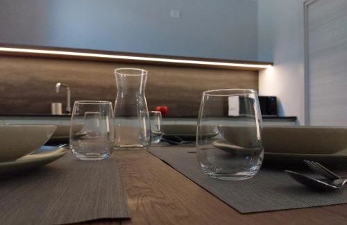 Casetta San Marciano Pile - Foto 7