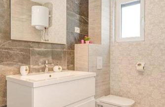 Villa Ivo Apartmani - Foto 10