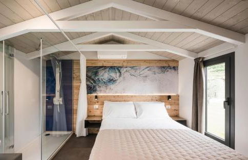 Cielo&Terra Resort - Foto 31