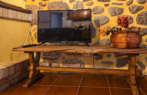 Casa da Ramada - Foto 20