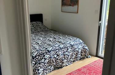 Les gîtes de Pech Caussen - Photo 29