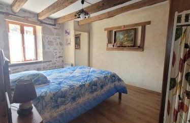 Maison dans un havre de paix - Foto 16