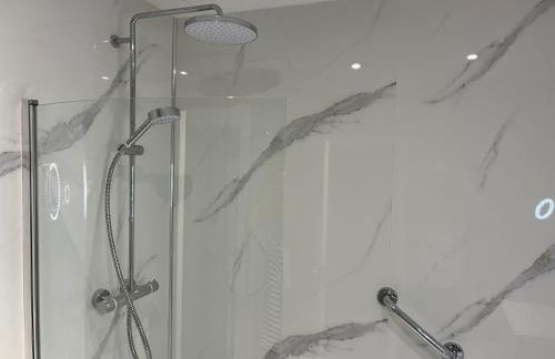 Whitstable The Jolly - Foto 16