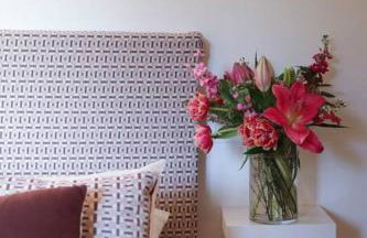 Villa Allegra Luxury Holiday House - Foto 21