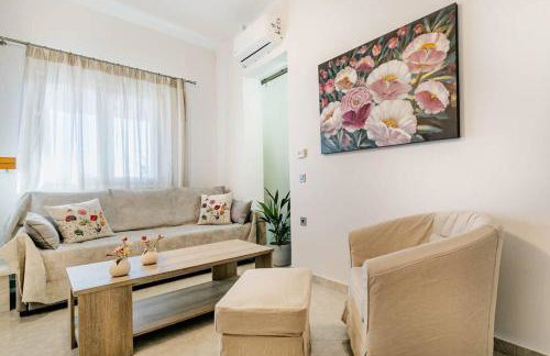 Linia House Corfu - Foto 9