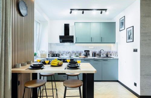 Piłsudskiego 84a - 300 metrów od dworca PKP - Photo 22