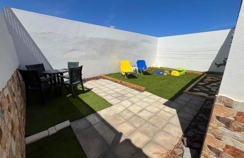 Casa Diana - Photo 31