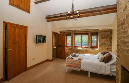 Pule Hill Farm - Foto 23