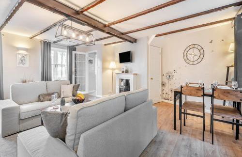 Forge House - Foto 3