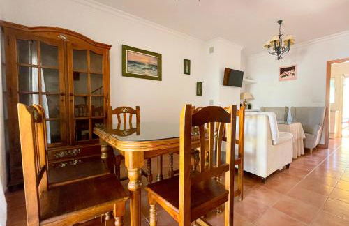 Casa Boga - Urbasur - Foto 5