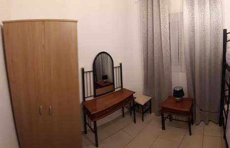 Skala Pearls A2 - Foto 12