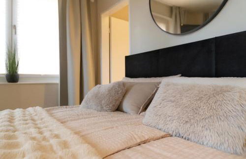 Passion 4U Airport - Photo 15