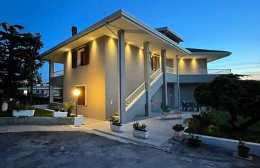 Casa Renalda - Foto 42