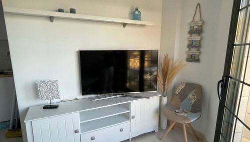 Vivienda Turística Playa Vida Punta Umbría - Foto 3