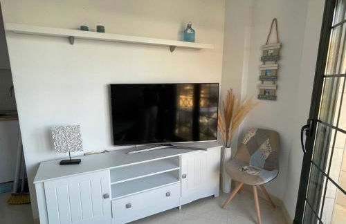 Vivienda Turística Playa Vida Punta Umbría - Foto 3