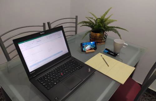 Burrero Beach Stay - Sunshine - Foto 23