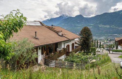 Apartment Ida - Obermösslhof - Photo 17