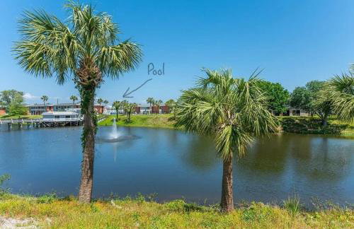 My Destin-ation! Beaches & pools - Photo 63
