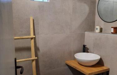 Apartments Hortenzija - Photo 27