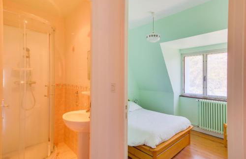 Vic-sur-Cère Family Nest - Photo 24