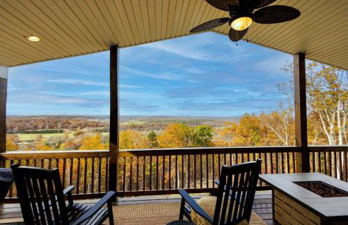 The VUE - On Top of Paradise - Foto 14