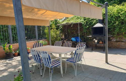 Casa Rural Sole - Foto 6