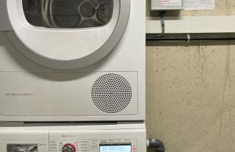 Apartment "New York" in Erftstadt - 3 Zimmer & 91qm - nahe Köln, Messe, Phantasialand & Bonn - Familienurlaub oder Business Trip - Foto 28