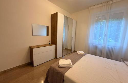 A casa di matty - Foto 2