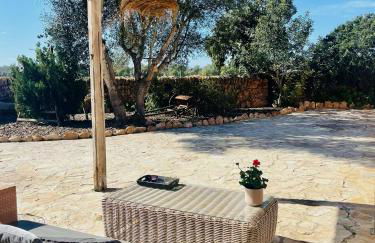 Ses cases noves Llucmajor - Foto 33