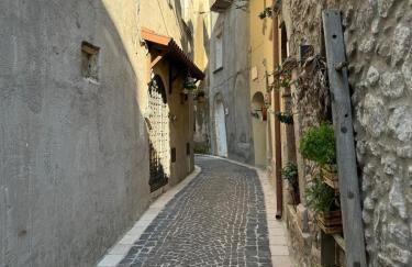 Da Riccardo - Foto 27