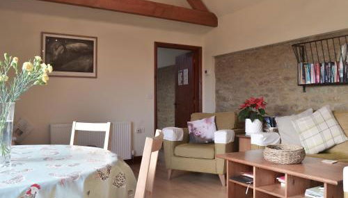 Hog Pits - 18961 - Photo 3