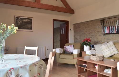 Hog Pits - 18961 - Foto 3