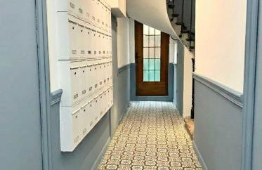 New 104 Suite Juliette - Cosy Apartment Paris Center - Foto 10