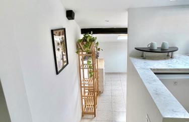 La Casina Verde - Appartamento Mansardato - Foto 15