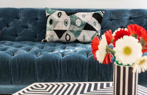 Brooklyn Bungalow - Foto 9